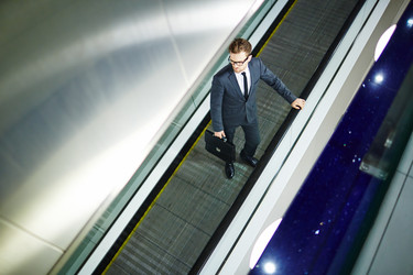 Similar image 7860337