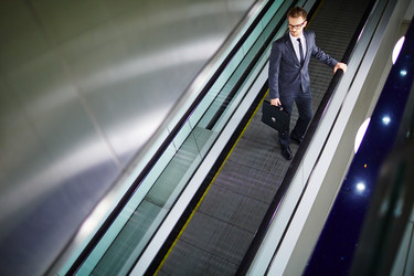 Similar image 7860338