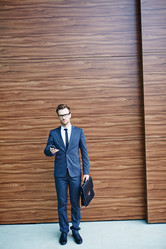 Similar image 7860340