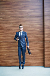 Similar image 7860341