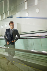 Similar image 7860344