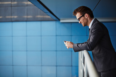 Similar image 7860345