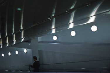 Similar image 7860347