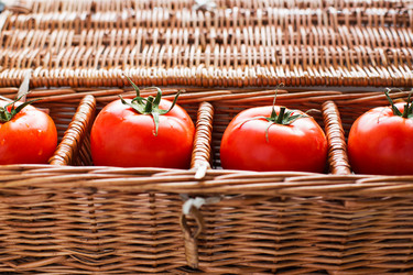 Similar image 7860350