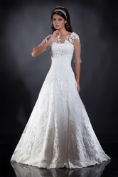 Similar image 7860366