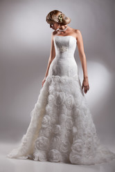 Similar image 7860367