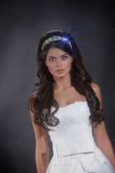 Similar image 7860368