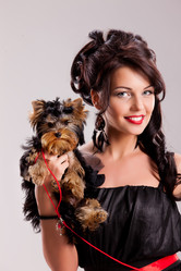 Similar image 7860373