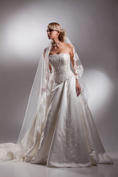 Similar image 7860378