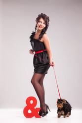 Similar image 7860385