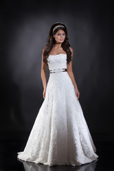 Similar image 7860395