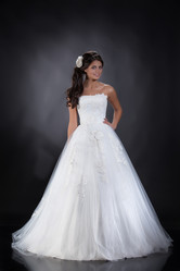 Similar image 7860397