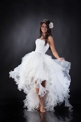 Similar image 7860398