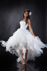 Similar image 7860399