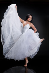 Similar image 7860400