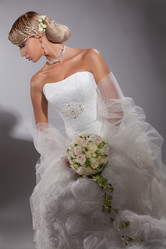 Similar image 7860401