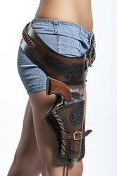 Similar image 7860409