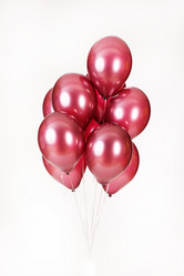 Similar image 7860427