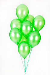 Similar image 7860430