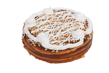 Similar image 7860431