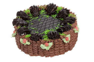 Similar image 7860432