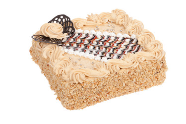 Similar image 7860438