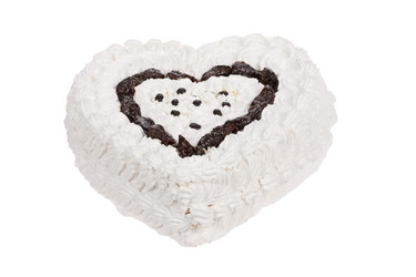 Similar image 7860439