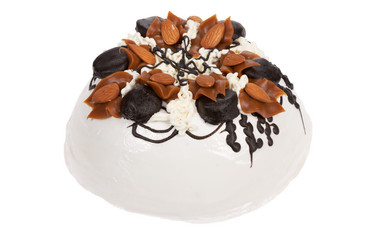 Similar image 7860440