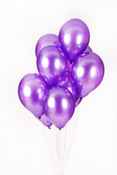 Similar image 7860442