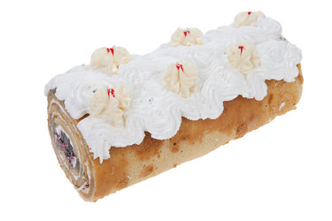 Similar image 7860444