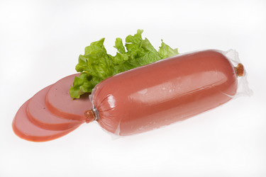 Similar image 7860446