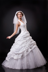 Similar image 7860447