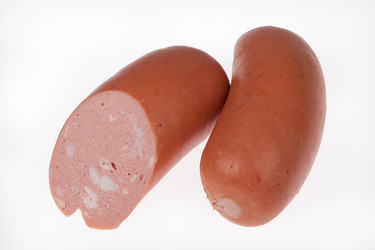 Similar image 7860448