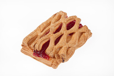 Similar image 7860450