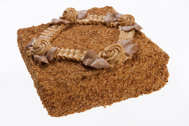 Similar image 7860452