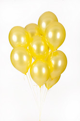 Similar image 7860453