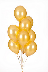 Similar image 7860454