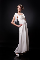 Similar image 7860461