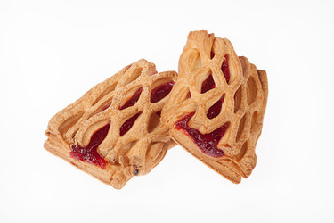 Similar image 7860462