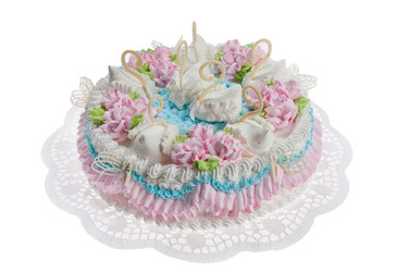 Similar image 7860464