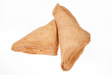 Similar image 7860465