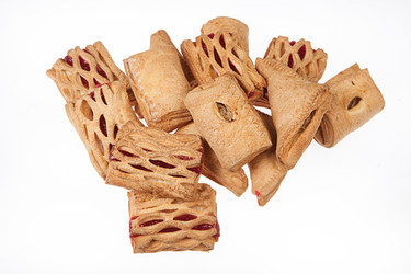 Similar image 7860467