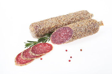 Similar image 7860469