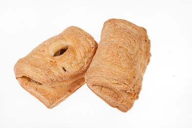 Similar image 7860472