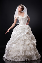 Similar image 7860473