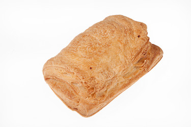 Similar image 7860474