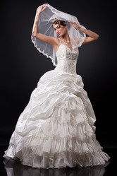 Similar image 7860475