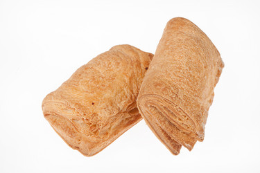 Similar image 7860477