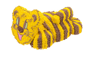 Similar image 7860478