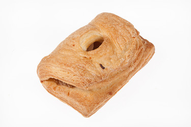 Similar image 7860479